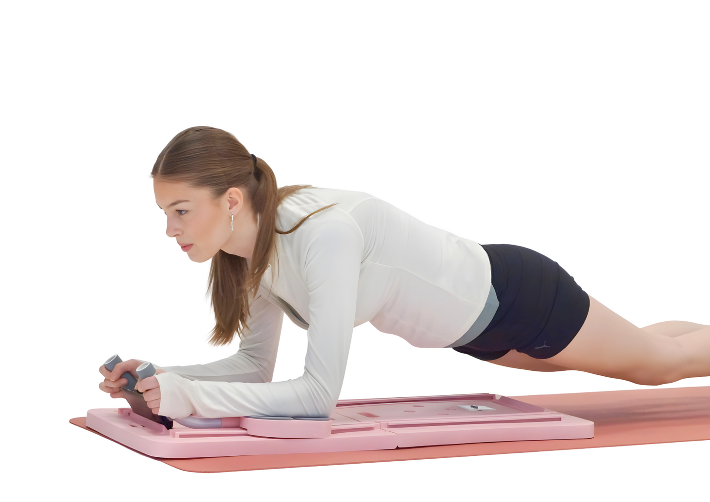Radiva Reformer