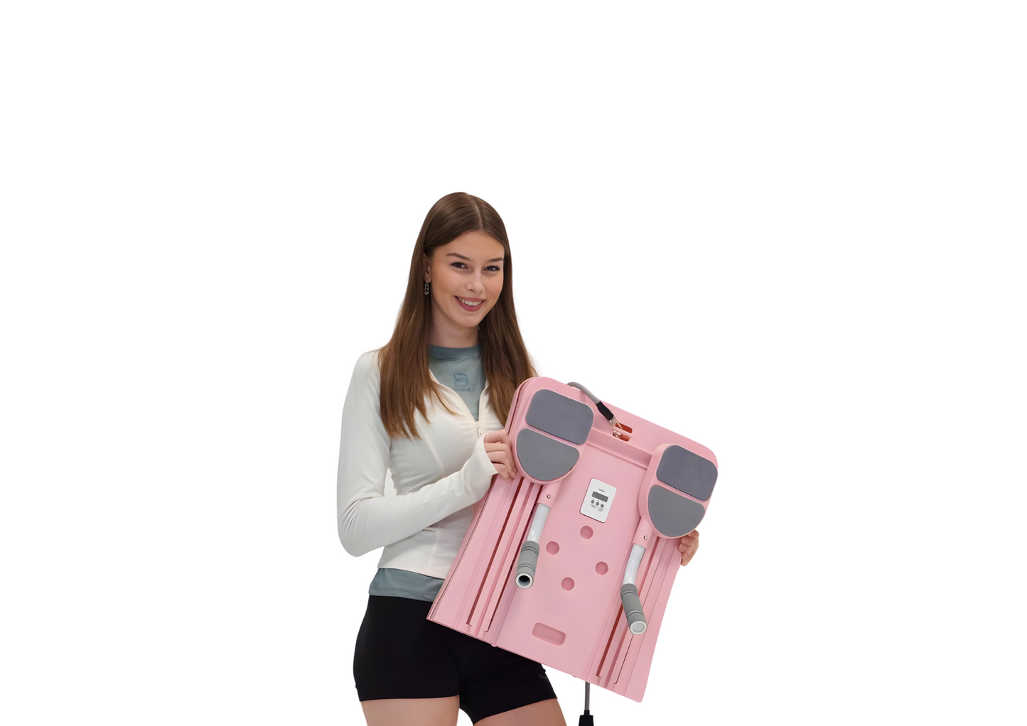 Radiva Reformer