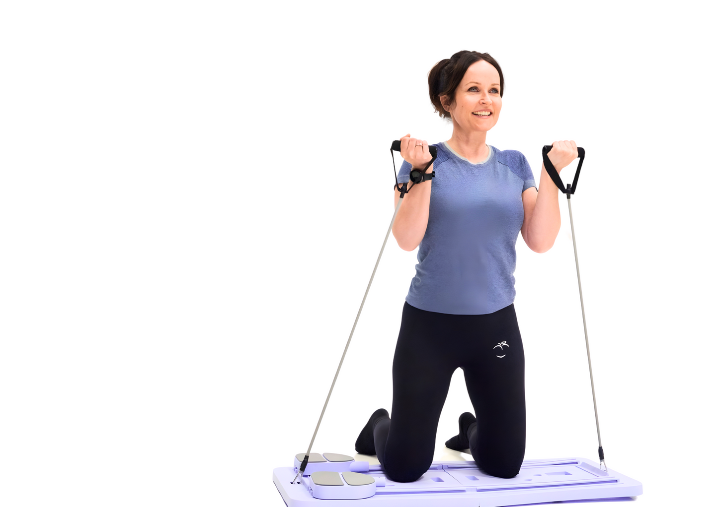 Radiva Reformer