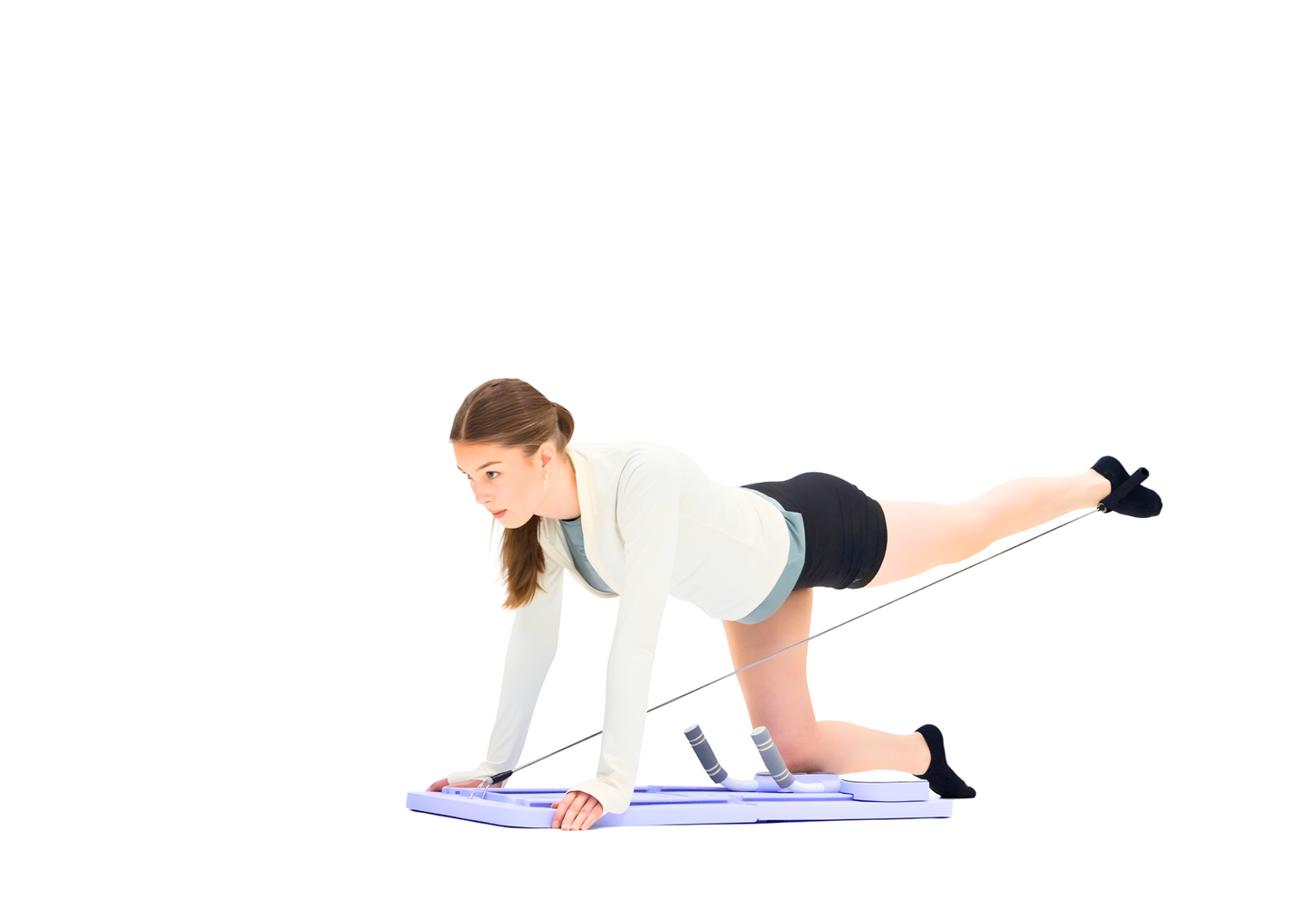 Radiva Reformer
