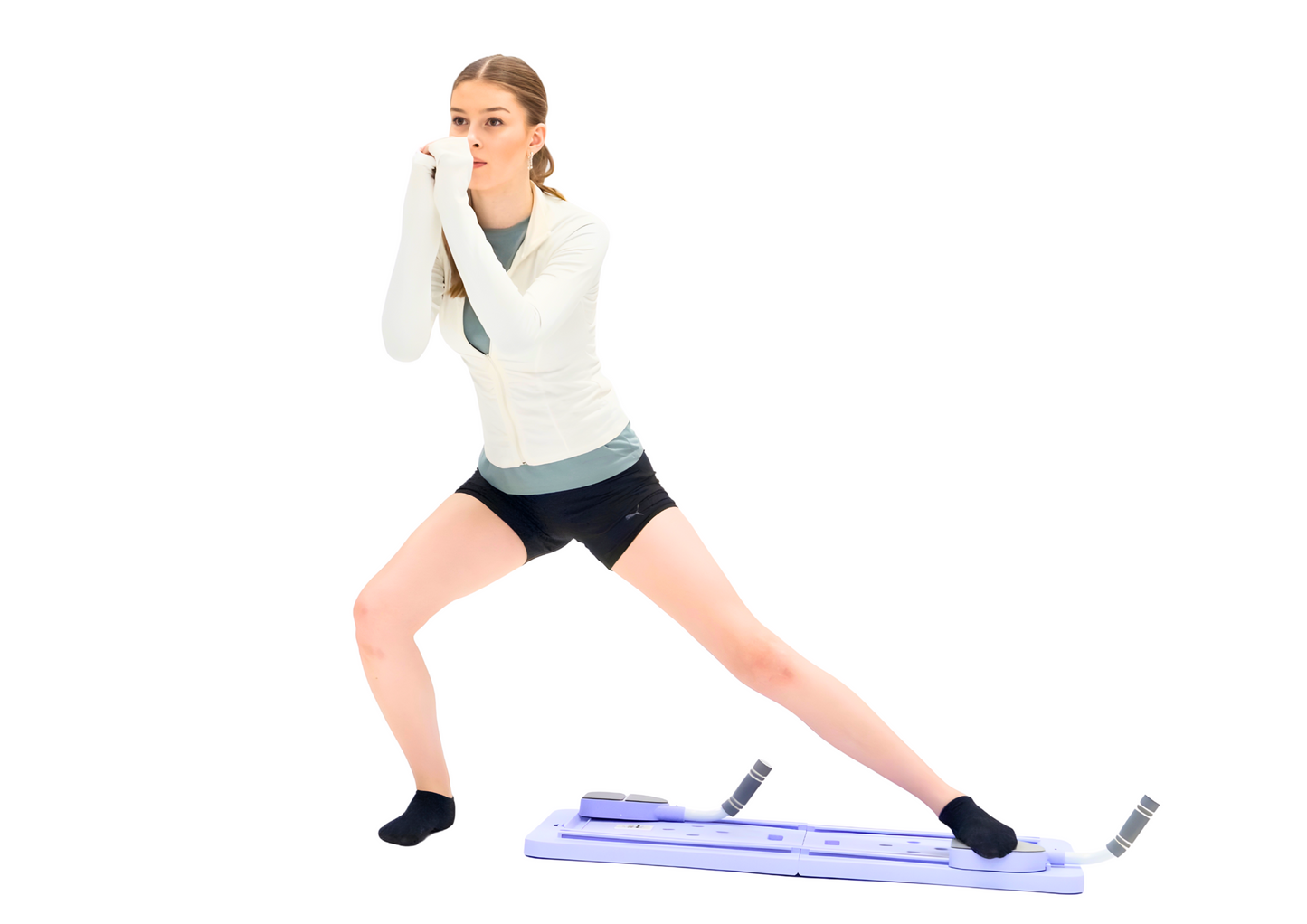 Radiva Reformer