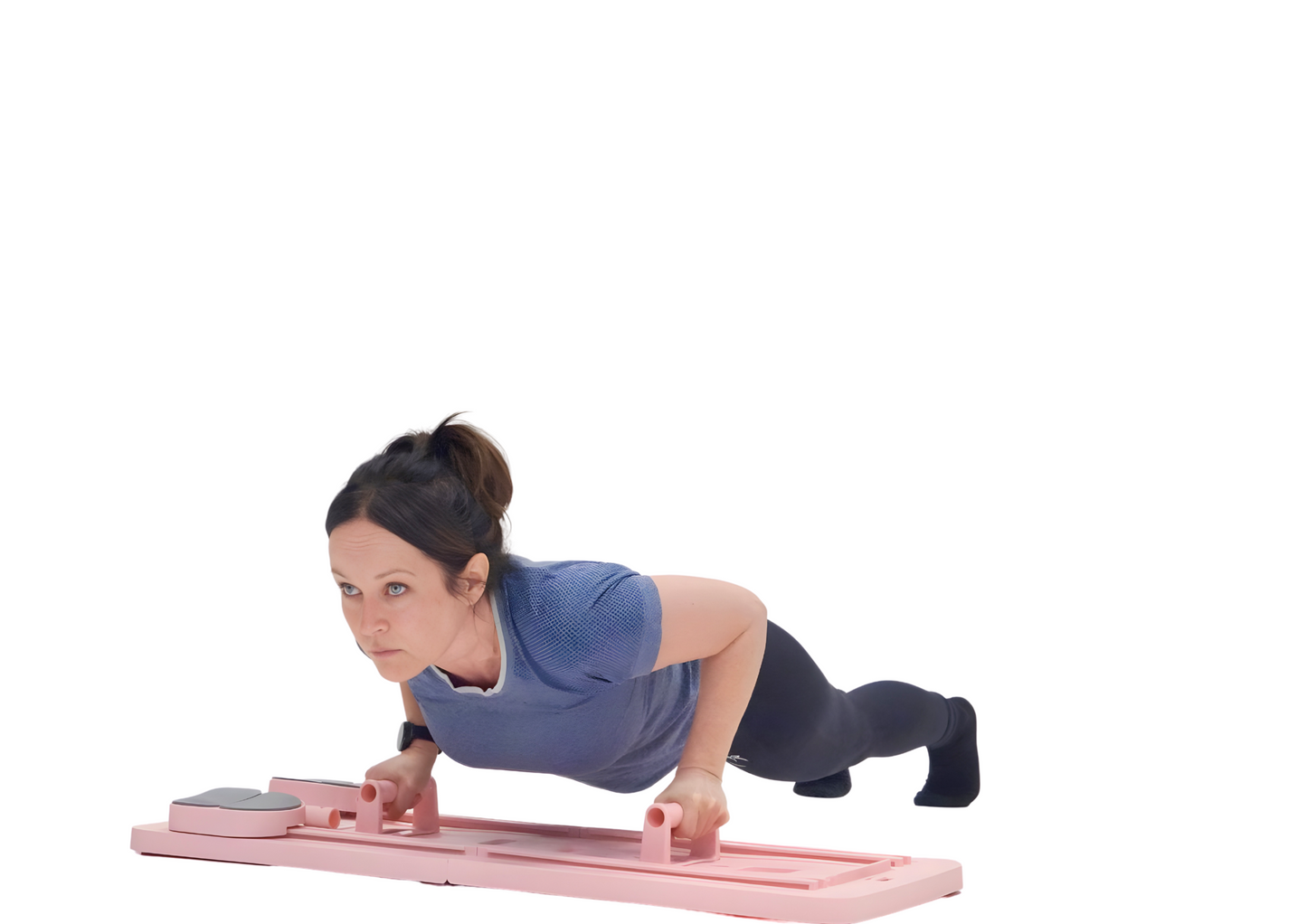 Radiva Reformer