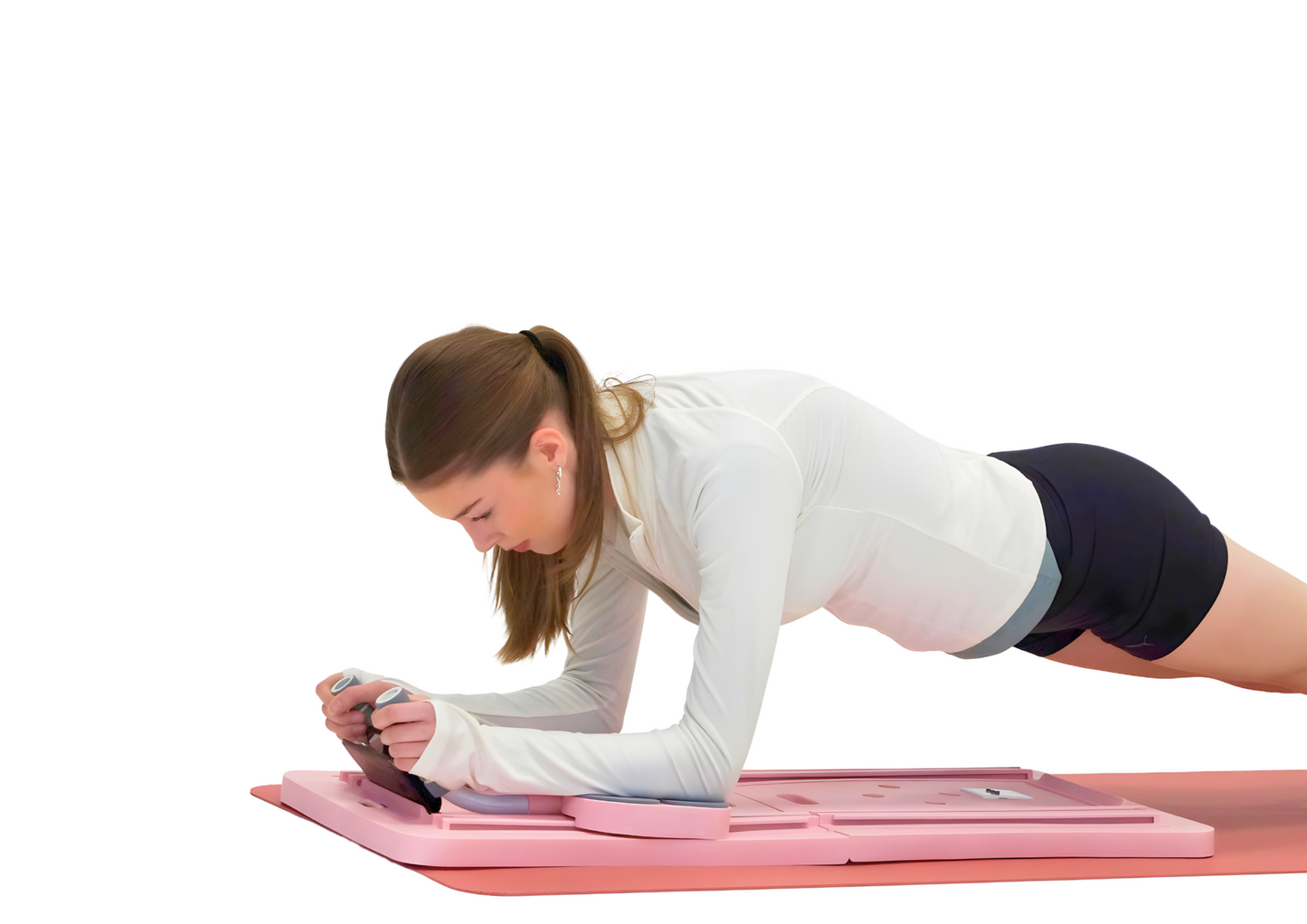 Radiva Reformer