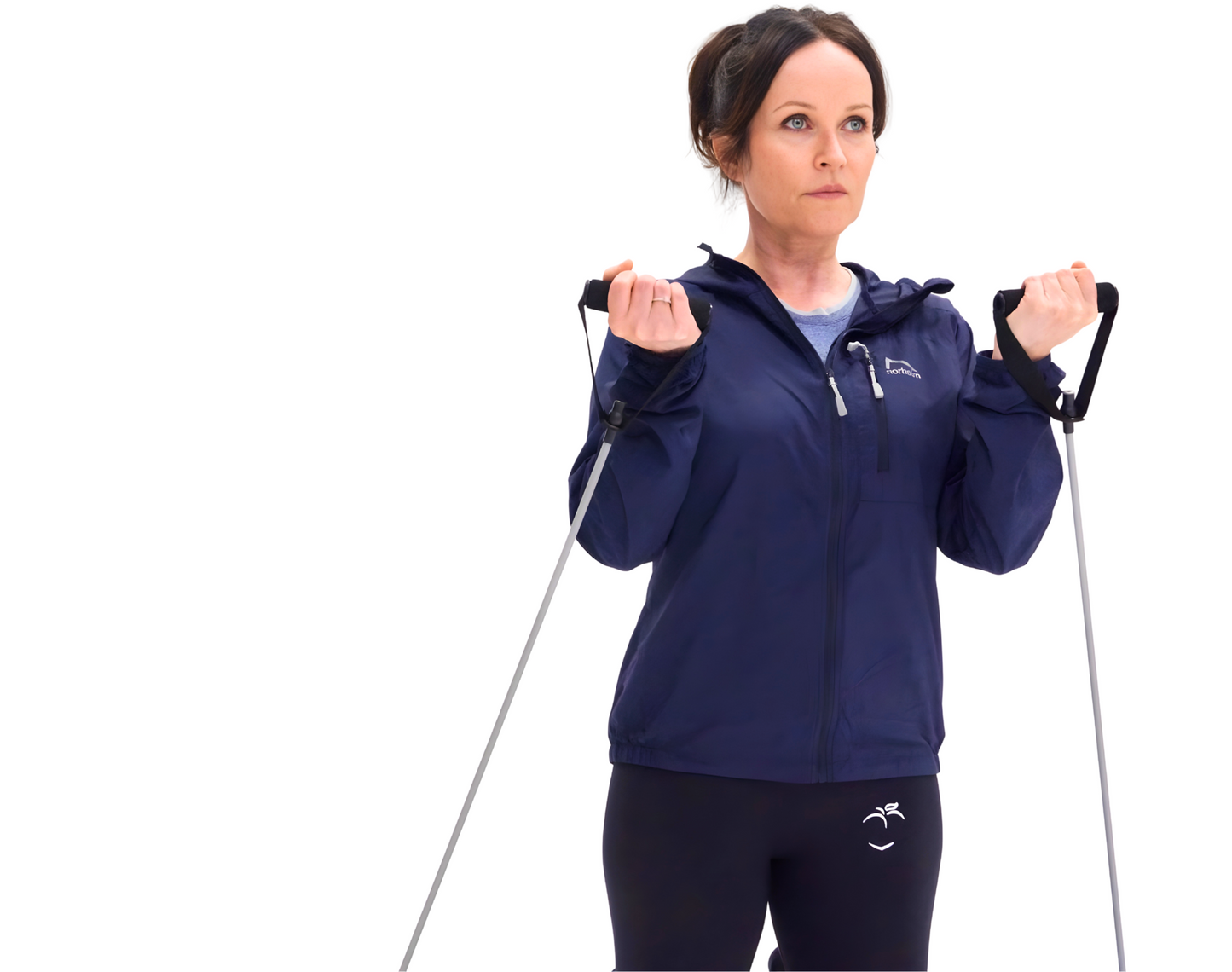 Radiva Reformer